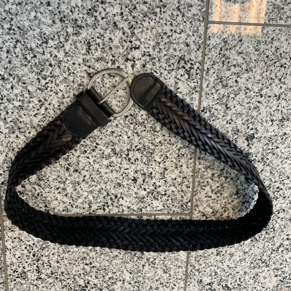Tommy Hilfiger Belt